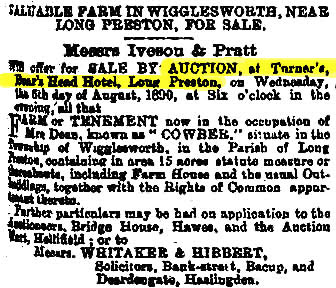 Property and Land Sales  1890-07-25 CHWS.jpg